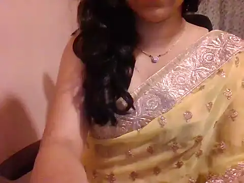 Pinky 4 online show from January 20, 5:27 pm