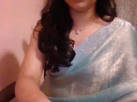 Pinky 4 online show from January 26, 12:05 am