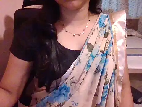 Snapshot of Pinky_4 chatting on September 20, 11:00 am Pinky 4 online show from September 20, 11:00 am