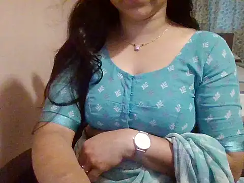 Snapshot of Pinky_4 chatting on September 21, 1:18 am Pinky 4 online show from September 21, 1:18 am