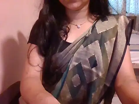 Snapshot of Pinky_4 chatting on September 24, 6:39 am Pinky 4 online show from September 24, 6:39 am