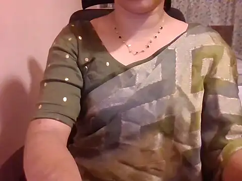 Snapshot of Pinky_4 chatting on September 26, 7:51 pm Pinky 4 online show from September 26, 7:51 pm