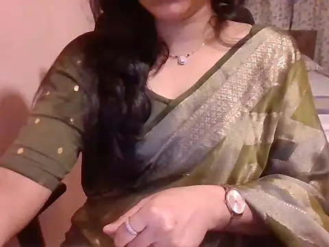 Snapshot of Pinky_4 chatting on September 27, 2:11 pm Pinky 4 online show from September 27, 2:11 pm