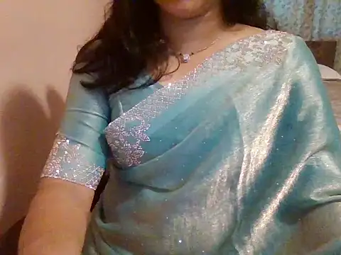 Snapshot of Pinky_4 chatting on October 21, 2:12 am Pinky 4 online show from October 21, 2:12 am