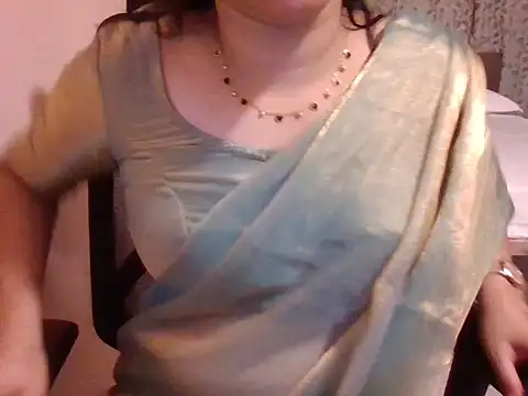 Pinky 4 online show from November 16, 10:48 pm