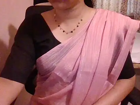 Pinky 4 online show from February 3, 10:42 am