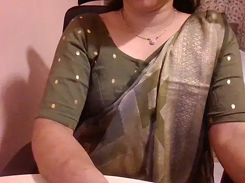 Pinky 4 online show from February 20, 2:50 pm