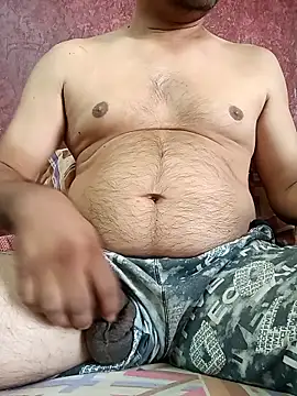 hornydick4you online show from October 16, 8:15 am