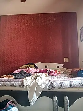 Snapshot of hornydick4you chatting on February 1, 6:12 am hornydick4you online show from February 1, 6:12 am