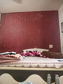 Snapshot of hornydick4you chatting on February 12, 5:57 am hornydick4you online show from February 12, 5:57 am