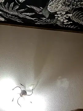 Snapshot of 69sexyiestass chatting on December 14, 6:41 pm 69sexyiestass online show from December 14, 6:41 pm