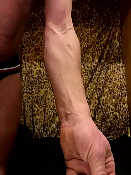 Snapshot of 69sexyiestass chatting on January 11, 6:02 pm 69sexyiestass online show from January 11, 6:02 pm