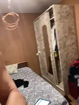 Snapshot of 69sexyiestass chatting on February 15, 6:21 am 69sexyiestass online show from February 15, 6:21 am