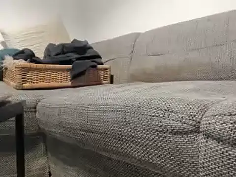 drm4ple3 online show from October 20, 11:16 pm