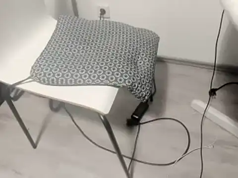 drm4ple3 online show from November 3, 3:30 am