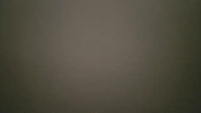 drm4ple3 online show from March 23, 1:04 pm