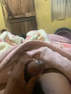 golofdss online show from March 22, 6:55 pm