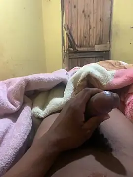 golofdss online show from April 1, 9:23 pm