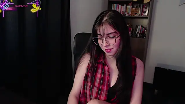 LemonsaD  online show from November 15, 3:08 pm