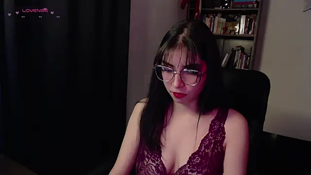 Snapshot of LemonsaD_ chatting on May 29, 1:47 am LemonsaD online show from May 29, 1:47 am