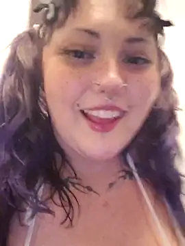 Snapshot of Cutegothcrybabyx chatting on June 28, 1:22 am Cutegothcrybabyx online show from June 28, 1:22 am