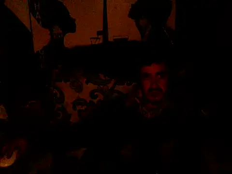 zarko8778 online show from March 20, 7:24 am