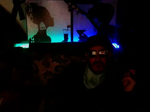 zarko8778 online show from April 2, 8:56 am