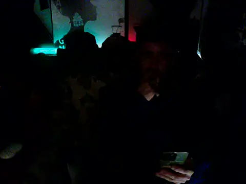 zarko8778 online show from April 6, 7:31 am