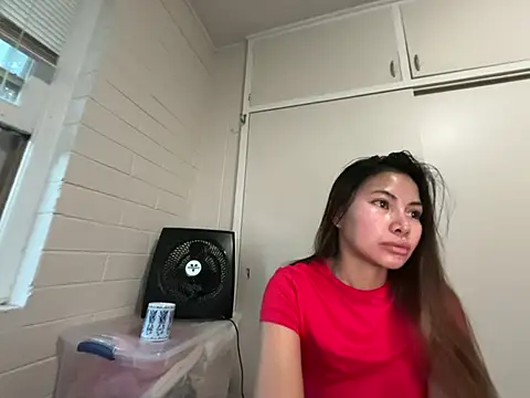 pinay6969 online show from April 26, 4:15 pm