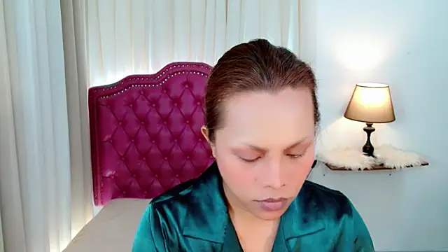 DreamLADYBOY online show from March 28, 2:22 am