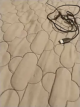 Brhama44 online show from October 26, 10:43 am