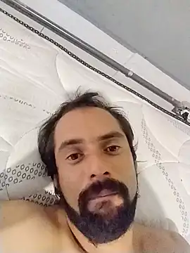 Brhama44 online show from December 21, 4:25 pm