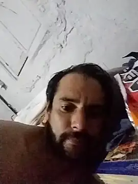 Brhama44 online show from June 15, 5:09 am