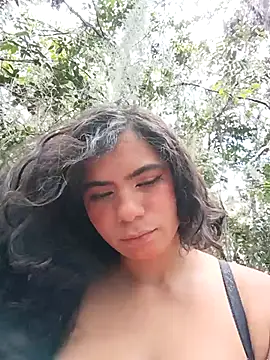 Simone Miller online show from October 3, 4:04 pm