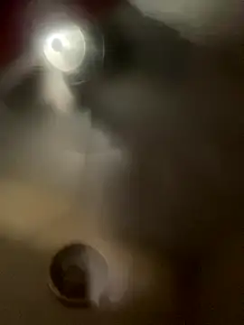 Snapshot of BIG-CkD_F chatting on December 2, 6:43 pm BIG-CkD F online show from December 2, 6:43 pm