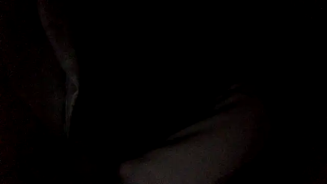 Snapshot of BIG-CkD_F chatting on December 16, 11:55 am BIG-CkD F online show from December 16, 11:55 am