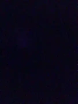 Snapshot of BIG-CkD_F chatting on December 31, 8:15 am BIG-CkD F online show from December 31, 8:15 am