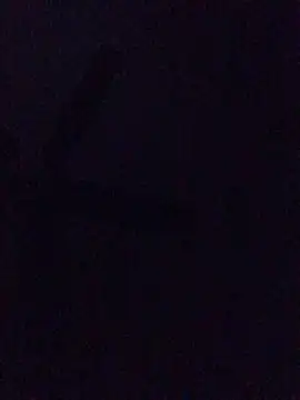 Snapshot of BIG-CkD_F chatting on January 16, 9:48 am BIG-CkD F online show from January 16, 9:48 am