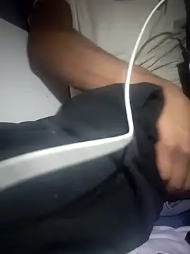 Snapshot of BIG-CkD_F chatting on January 17, 10:44 am BIG-CkD F online show from January 17, 10:44 am