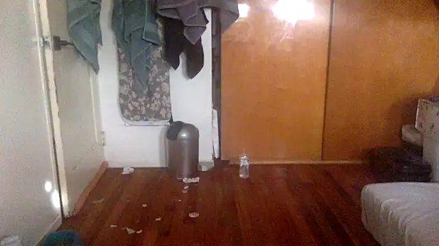 Snapshot of BIG-CkD_F chatting on January 22, 4:55 pm BIG-CkD F online show from January 22, 4:55 pm