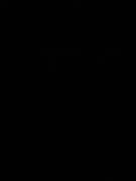 Snapshot of BIG-CkD_F chatting on March 10, 12:04 pm BIG-CkD F online show from March 10, 12:04 pm