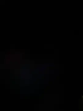 Snapshot of BIG-CkD_F chatting on March 11, 3:34 pm BIG-CkD F online show from March 11, 3:34 pm