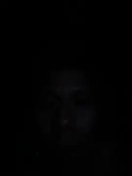 Snapshot of BIG-CkD_F chatting on March 20, 6:20 pm BIG-CkD F online show from March 20, 6:20 pm