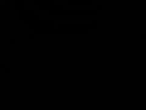 Snapshot of BIG-CkD_F chatting on September 21, 8:38 am BIG-CkD F online show from September 21, 8:38 am