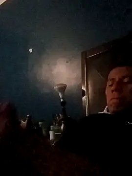 Snapshot of BIG-CkD_F chatting on October 11, 3:54 pm BIG-CkD F online show from October 11, 3:54 pm