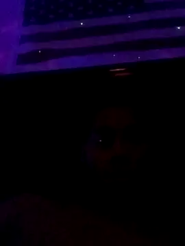 Snapshot of BIG-CkD_F chatting on October 17, 4:48 am BIG-CkD F online show from October 17, 4:48 am