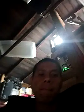 BIG-CkD F online show from November 13, 5:01 pm