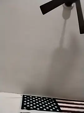 BIG-CkD F online show from November 21, 7:23 pm