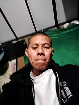 BIG-CkD F online show from December 17, 11:05 am