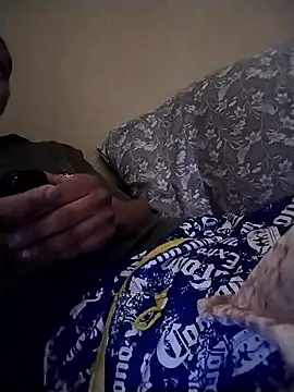 BIG-CkD F online show from January 11, 9:58 am